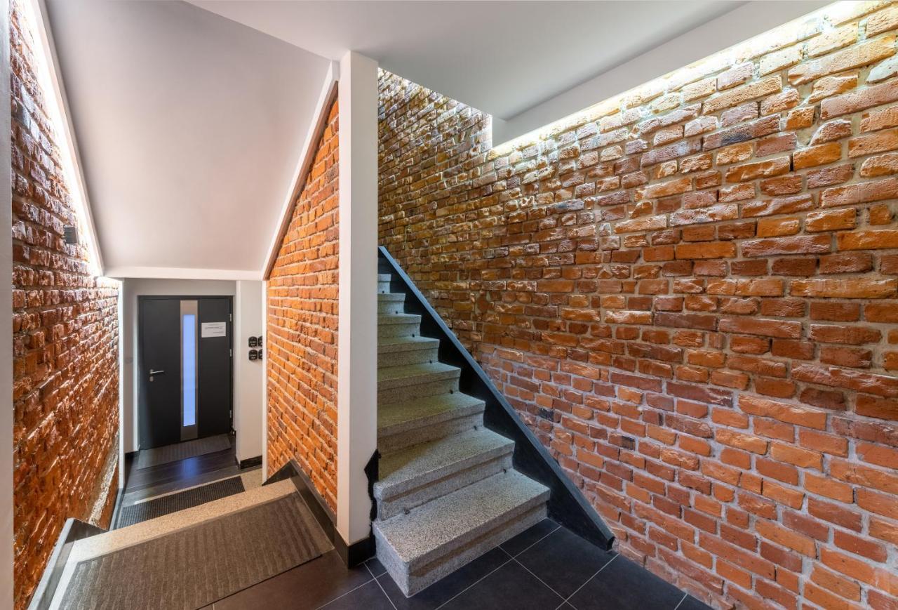 Orkana Home — Zdjęcia 3