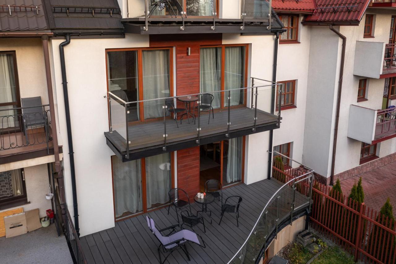Orkana Home — Zdjęcia 1